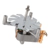 Hisense Cooker & Hob Fan Motor - Image 5