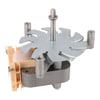 Hisense Cooker & Hob Fan Motor - Image 7