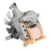 Hisense Cooker & Hob Fan Motor - Image 8