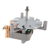 Hisense Cooker & Hob Fan Motor - Image 9