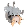 Hisense Cooker & Hob Fan Motor - Image 10