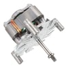 Hisense Cooker & Hob Fan Motor - Image 11