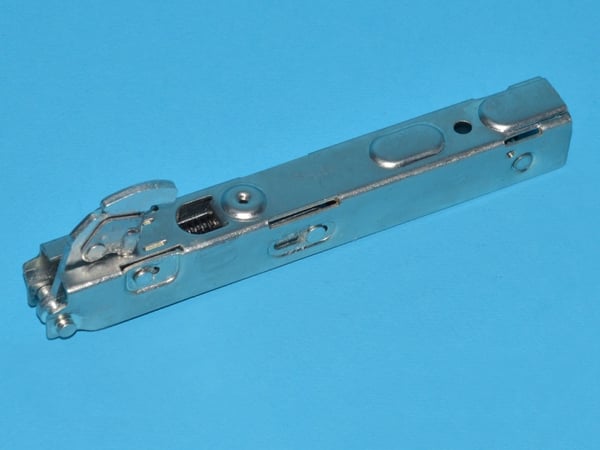 Door Hinge