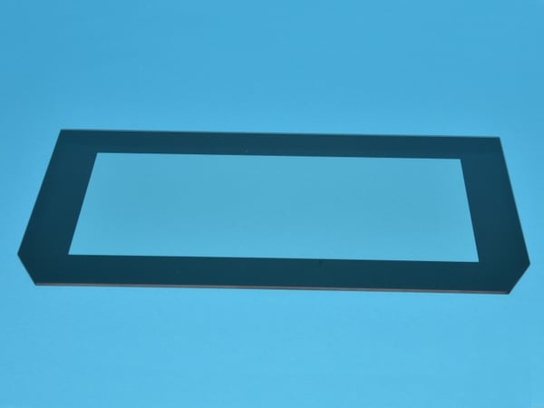 Inner Door Glass