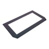 Hisense Cooker & Hob Inner Door Glass - Image 1