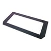 Hisense Cooker & Hob Inner Door Glass - Image 3