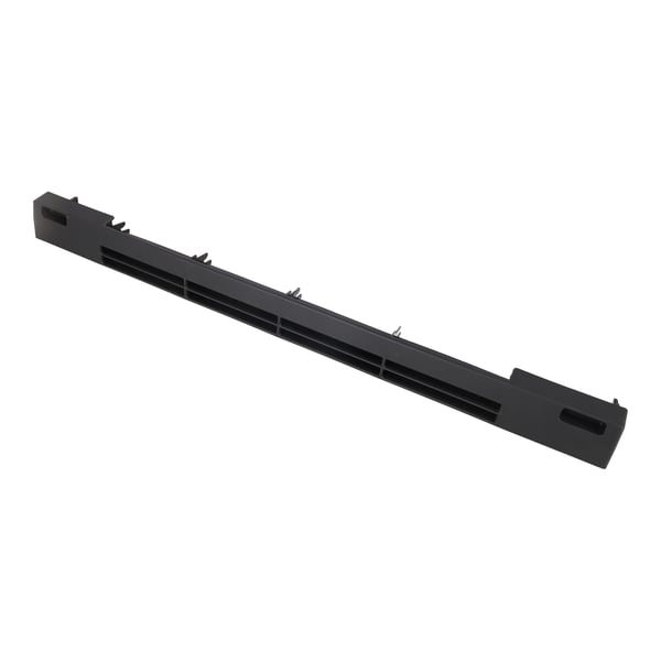 Door Air Guide