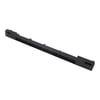 Hisense Cooker & Hob Door Air Guide - Image 1