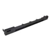 Hisense Cooker & Hob Door Air Guide - Image 3