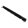 Hisense Cooker & Hob Door Air Guide - Image 4