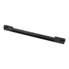 Hisense Cooker & Hob Door Air Guide - Image 5