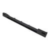 Hisense Cooker & Hob Door Air Guide - Image 6