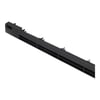 Hisense Cooker & Hob Door Air Guide - Image 7