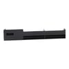 Hisense Cooker & Hob Door Air Guide - Image 8
