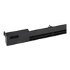Hisense Cooker & Hob Door Air Guide - Image 9