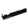 Hisense Cooker & Hob Door Air Guide - Image 10