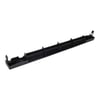 Hisense Cooker & Hob Door Air Guide - Image 11