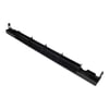 Hisense Cooker & Hob Door Air Guide - Image 12
