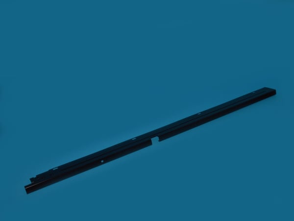 Side Strip Left
