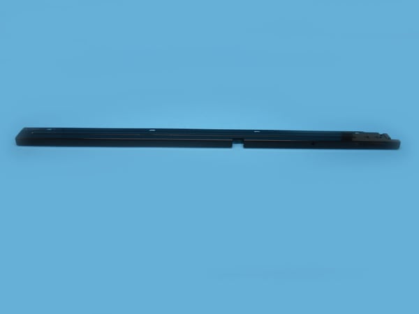 Side Strip - Right