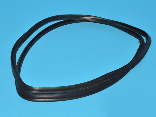 Oven Gasket Lower