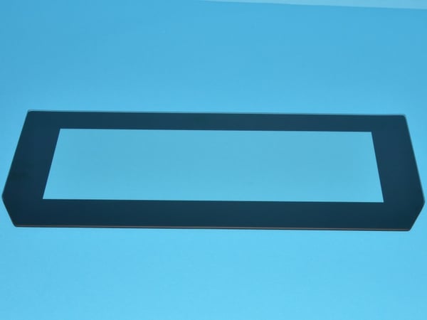 Inner Door Glass