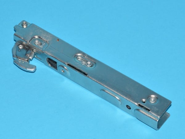 Door Hinge