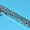 Hisense Cooker & Hob Door Hinge - Image 1