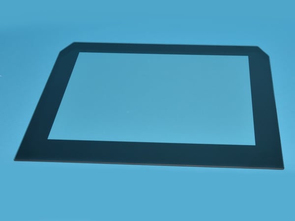 Inner Door Glass