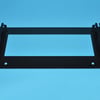 Hisense Cooker & Hob Oven Door Glass Ass - Image 2