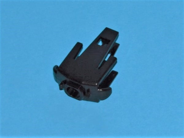 Switch Housing