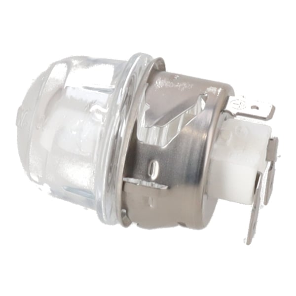 Oven Lamp