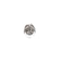 Hisense Cooker & Hob Oven Lamp - Image 3