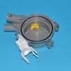 Hisense Dishwasher Sump - Image 2