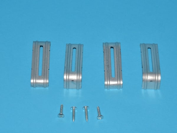Cable Set