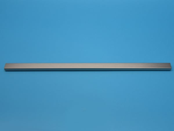 Handle Tube Vz065