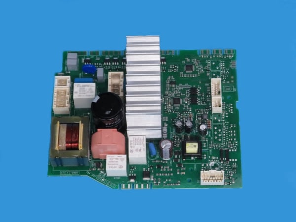 Supply Unit Bm-3.33 Ps-21/L1-60