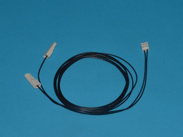 Wiring Harness Door Switch