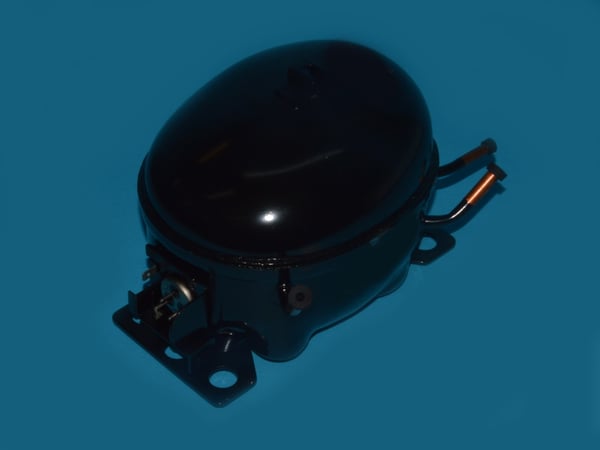 Compressor Kit