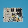Hisense Dishwasher Control Unit - Image 1