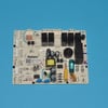 Hisense Dishwasher Control Unit - Image 2