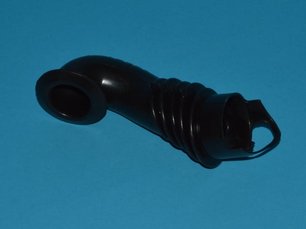 Detergent Hose