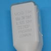 Hisense Fridge & Freezer Lighting Led Mdg-74K C6 - Image 1