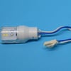 Hisense Fridge & Freezer Lighting Led Mdg-74K C6 - Image 2