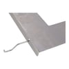 Hisense Cooker & Hob Grill Element and Shield - Image 2