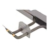 Hisense Cooker & Hob Grill Element and Shield - Image 3