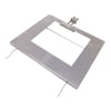 Hisense Cooker & Hob Grill Element and Shield - Image 5