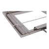 Hisense Cooker & Hob Grill Element and Shield - Image 6