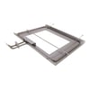 Hisense Cooker & Hob Grill Element and Shield - Image 7