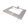 Hisense Cooker & Hob Grill Element and Shield - Image 10